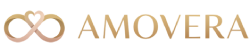 Amovera